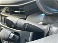 2016 Daihatsu Move