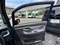 2016 Daihatsu Move