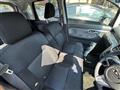 2016 Daihatsu Move