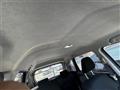 2016 Daihatsu Move