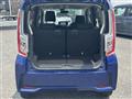 2016 Daihatsu Move
