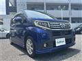 2016 Daihatsu Move
