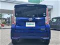 2016 Daihatsu Move