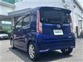 2016 Daihatsu Move