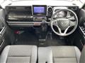 2020 Mazda Flair Wagon