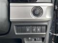 2020 Mazda Flair Wagon