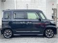 2020 Mazda Flair Wagon