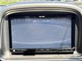 2003 Subaru Pleo