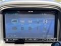 2003 Subaru Pleo