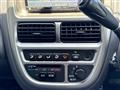 2003 Subaru Pleo