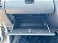 2003 Subaru Pleo