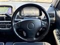 2003 Subaru Pleo