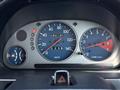 2003 Subaru Pleo