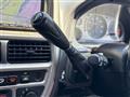 2003 Subaru Pleo