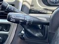 2003 Subaru Pleo