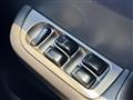 2003 Subaru Pleo