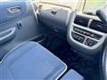 2003 Subaru Pleo