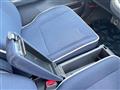 2003 Subaru Pleo