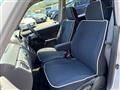 2003 Subaru Pleo
