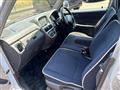 2003 Subaru Pleo