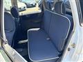 2003 Subaru Pleo