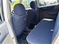 2003 Subaru Pleo