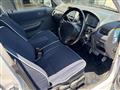 2003 Subaru Pleo