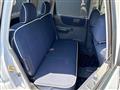 2003 Subaru Pleo