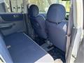 2003 Subaru Pleo