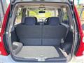 2003 Subaru Pleo