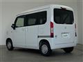 2019 Honda N-VAN