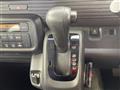 2019 Honda N-VAN