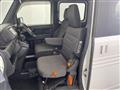 2019 Honda N-VAN