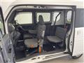2019 Honda N-VAN