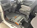 2019 Honda N-VAN
