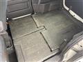2019 Honda N-VAN