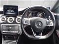 2018 AMG CLA-Class