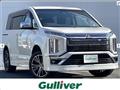 2019 Mitsubishi Delica D5