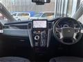 2019 Mitsubishi Delica D5