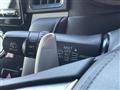 2019 Mitsubishi Delica D5