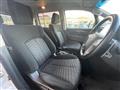 2019 Mitsubishi Delica D5