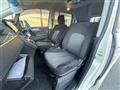 2019 Mitsubishi Delica D5