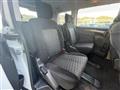 2019 Mitsubishi Delica D5