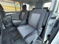 2019 Mitsubishi Delica D5