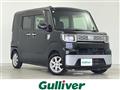 2014 Daihatsu WAKE