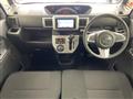 2014 Daihatsu WAKE