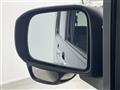 2014 Daihatsu WAKE