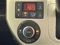 2014 Daihatsu WAKE