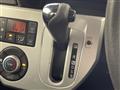 2014 Daihatsu WAKE