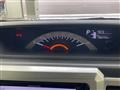 2014 Daihatsu WAKE